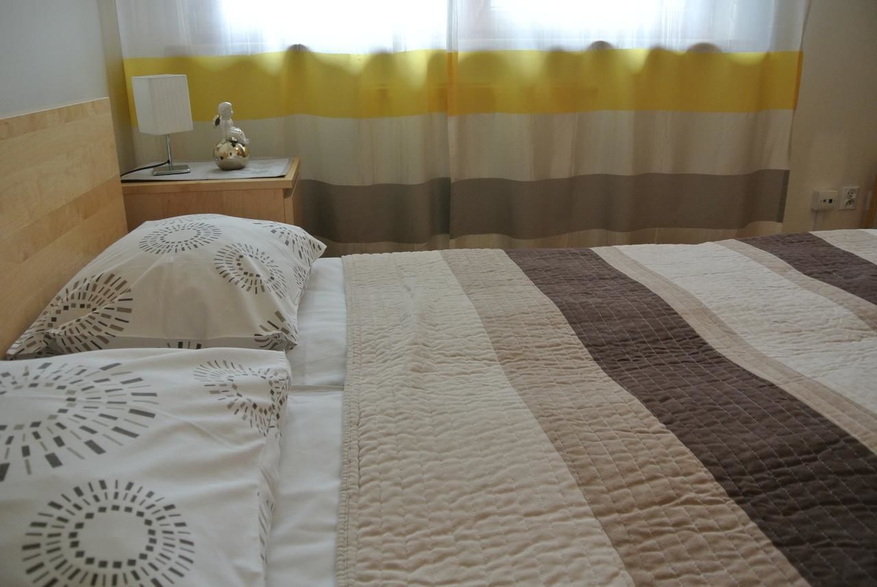 Апартаменты Apartament Królewski – Zakopane Закопане-21