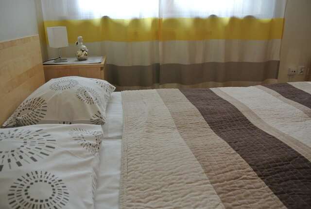 Апартаменты Apartament Królewski – Zakopane Закопане-20