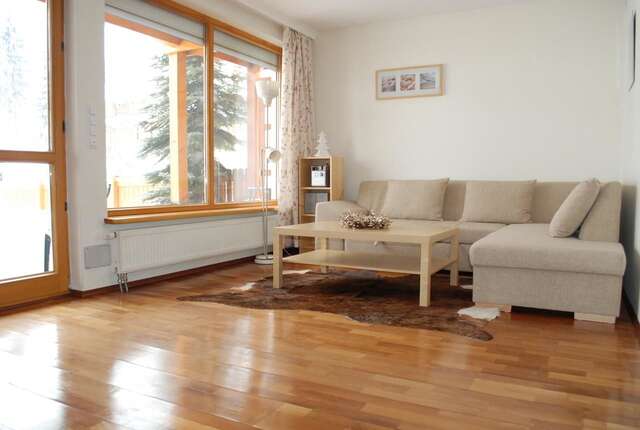 Апартаменты Apartament Królewski – Zakopane Закопане-7