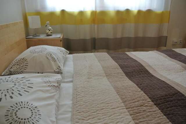 Апартаменты Apartament Królewski – Zakopane Закопане-66